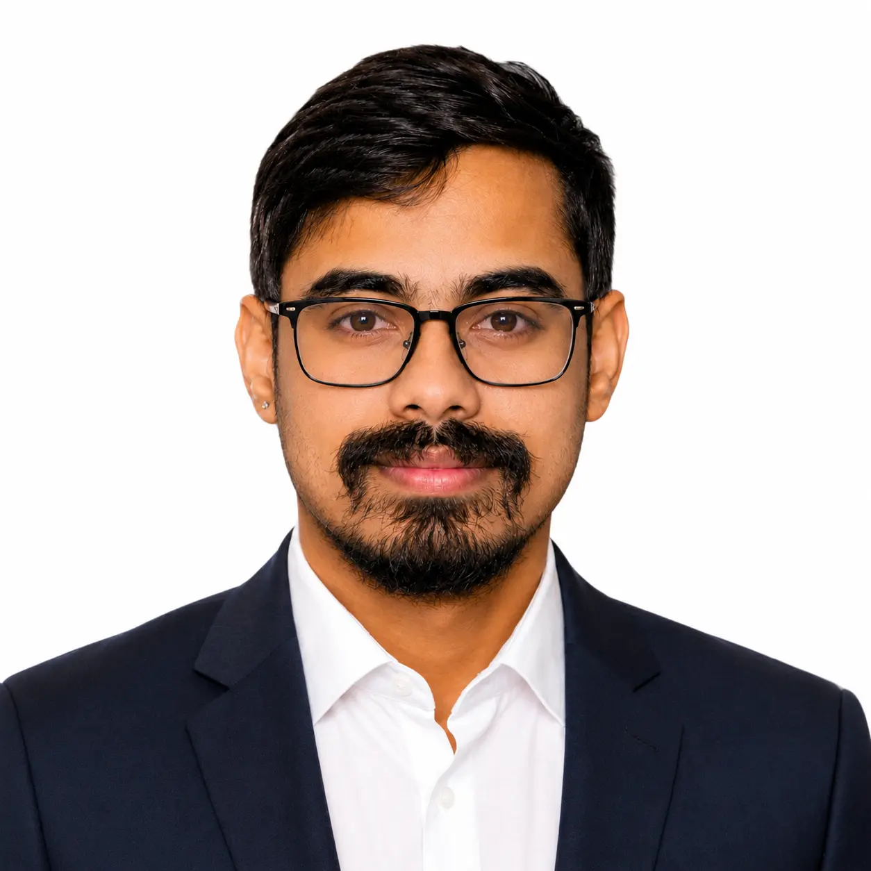 Basudev Kar image