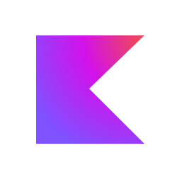 Kotlin