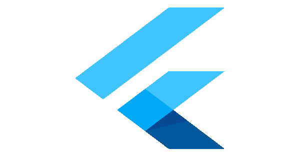 Flutter