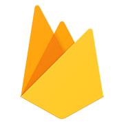 Android Studio