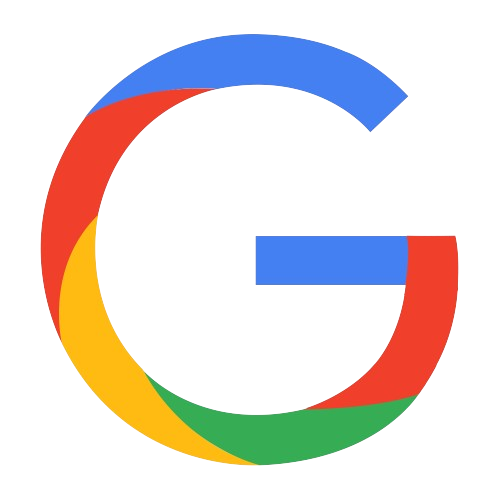 Goweb Webs Solutions Pvt. Ltd.