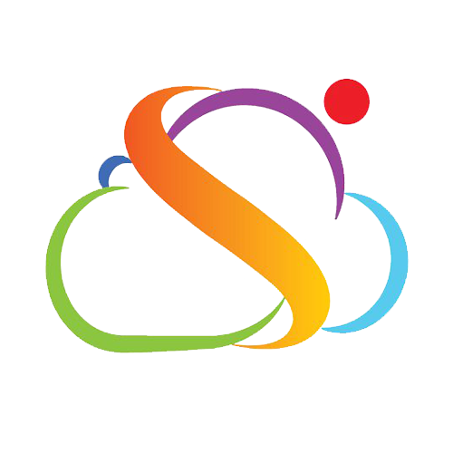 Shivila Technologies