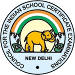ICSE