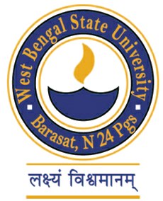 West Bengal State University