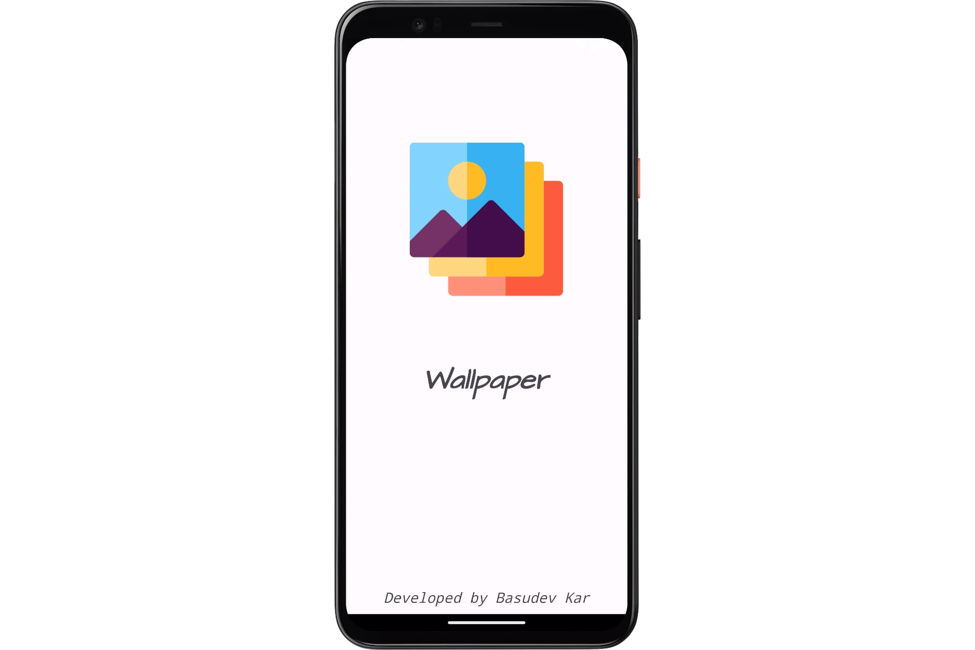 WallPaper