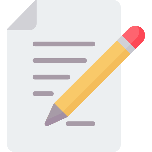 Experience Letter